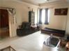 3 BHK Independent house for Sale